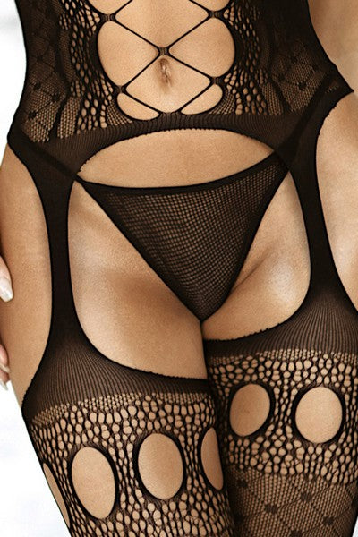 80+ Fishnet G String Stock Photos, Pictures & Royalty-Free Images - iStock