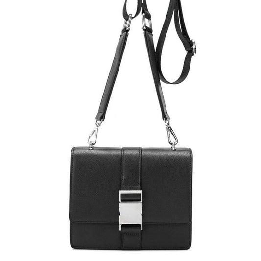 Edgy Belt Bag - iBESTEST.com