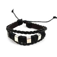 Men's Muscle Bracelet - iBESTEST.com