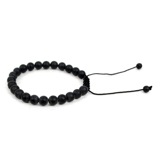 Men's Muscle Bracelet - iBESTEST.com