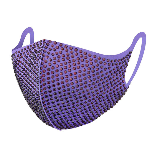 Sparkle Mask - iBESTEST.com