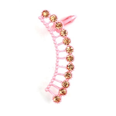 Candy Ear Cuff - iBESTEST.com